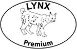 Ленточные пилы LYNX Premium