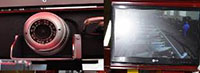 Ленточная пилорама Wravor 1150 AC, ширина ленты 140 мм, до 50 м3 в 8 час. купить ленточную пилораму WRAVOR